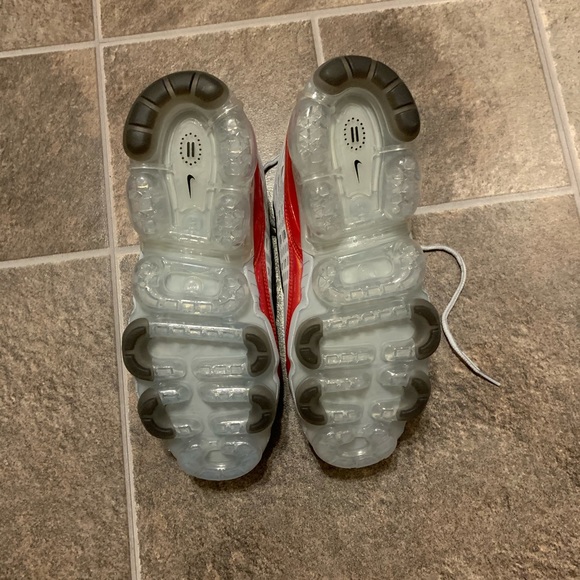 Nike Women's Air VaporMax 360 "History of Air" - Picture 7 of 7